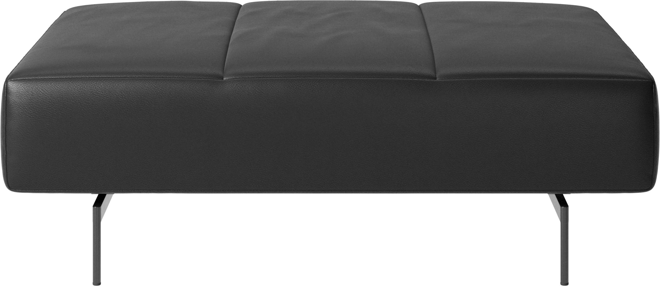 Amsterdam footstool | BoConcept Amsterdam footstool | BoConcept